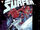 Ultimate Silver Surfer (novel)