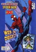 Ultimate Spider-Man and X-Men Vol 1 56