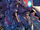 Ultimates Vol 1 2