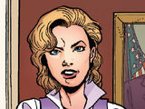 Valerie Cooper (Earth-616)