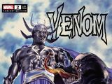 Venom Vol 5 2
