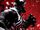 Venom Vol 5 34