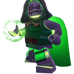 Victor von Doom (Earth-13122).png