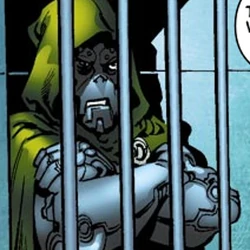 Victor von Doom (Earth-33629) from Exiles Annual Vol 1 1 0001.jpg