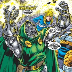 Victor von Doom (Earth-99727) from Amazing Spider-Man Vol 2 7 001.jpg