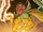 Vision (Earth-616) from Avengers United Infinity Comic Vol 1 51 001.jpg