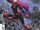 X-Force Vol 7 5