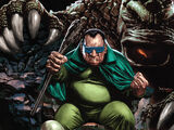 Harvey Elder (Terra-616)