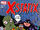 X-Statix Vol 1 5