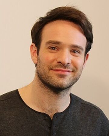 チャーリー コックス マーベル データベース Wiki Fandom