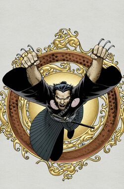 アメコミ・英語版　5 RONIN 浪人 TMNT The Last Ronin #5: Kevin Eastman: Amazon.com: Books