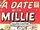 A Date With Millie Vol 1 4