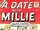 A Date With Millie Vol 1 4