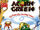 Acorn Green Vol 1 22
