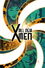 All-New X-Men Vol 1 38 Textless