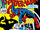 Amazing Spider-Man Vol 1 187