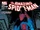 Amazing Spider-Man Vol 1 505