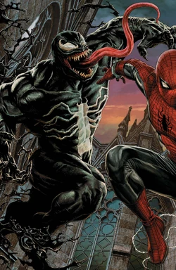 Amazing Spider-Man Vol 7 23 | Marvel Database | Fandom