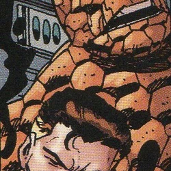Benjamin Grimm (Earth-59512) from Doctor Strange Vol 5 16 001.jpg