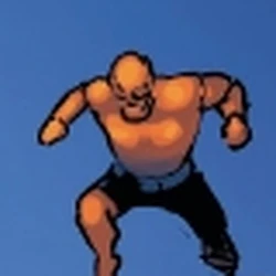Benjamin Grimm (Earth-TRN1242) from Amazing Spider-Man Vol 5 36 0001.jpg