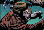 Bill (Earth-616) from Captain America Vol 1 357 0001