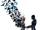 Black Panther Vol 6 9