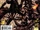 Blaze of Glory Vol 1 4