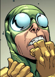 Bob Dobalina (Earth-616) from Deadpool Vol 3 7 0001