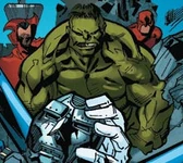 Worldwide superhuman registration (Earth-8441)