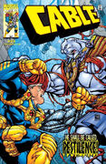 Cable Vol 1 74