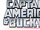 Captain America and Bucky Vol 1