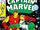 Captain Marvel Vol 1 14