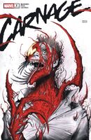 Carnage Vol 4 #7 1ra historia