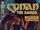 Conan the Savage Vol 1 7