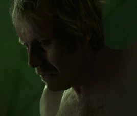 Curtis Connors (Earth-TRN928) from Spider-Man No Way Home 002