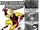 Daredevil Vol 1 1 VeVe Exclusive NFT Vintage Variant.jpg