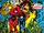 Daredevil Vol 1 96