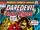 Daredevil Vol 1 96