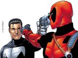 Deadpool Vol 2 54