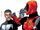 Deadpool Vol 2 54