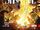 Doctor Strange TPB Vol 1 5: Secret Empire