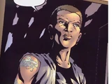 Drake (Earth-616)