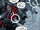 Earth-41919