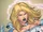 Emma Frost (Earth-27538)