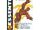 Essential Series: Human Torch Vol 1
