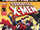 Essential X-Men Vol 2 53