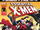 Essential X-Men Vol 2 53.png