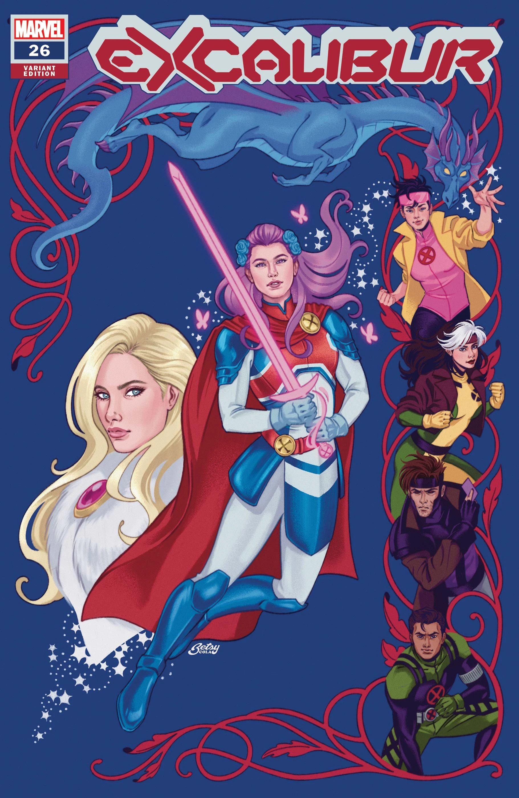 Excalibur – Born In Diz Struggle Sir Bedevere Returns Excalibur to