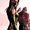 Exiles Vol 1 100 Textless.jpg