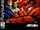 Fantastic Four (1997 video game)